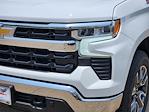 New 2024 Chevrolet Silverado 1500 LT Crew Cab 4x4, Pickup for sale #C240337 - photo 7