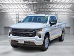 2024 Chevrolet Silverado 1500 Double Cab 4x4, Pickup for sale #C240339 - photo 3