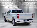 2024 Chevrolet Silverado 1500 Double Cab 4x4, Pickup for sale #C240339 - photo 5