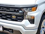 2024 Chevrolet Silverado 1500 Double Cab 4x4, Pickup for sale #C240339 - photo 7