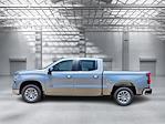 New 2024 Chevrolet Silverado 1500 LT Crew Cab 4x4, Pickup for sale #C240345 - photo 4