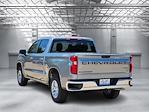 New 2024 Chevrolet Silverado 1500 LT Crew Cab 4x4, Pickup for sale #C240345 - photo 5