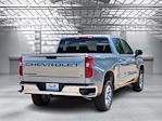 New 2024 Chevrolet Silverado 1500 LT Crew Cab 4x4, Pickup for sale #C240345 - photo 2