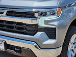 New 2024 Chevrolet Silverado 1500 LT Crew Cab 4x4, Pickup for sale #C240345 - photo 7