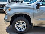 New 2024 Chevrolet Silverado 1500 LT Crew Cab 4x4, Pickup for sale #C240345 - photo 8