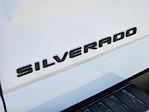 2024 Chevrolet Silverado 1500 Crew Cab 4x4, Pickup for sale #C240346 - photo 10