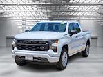 2024 Chevrolet Silverado 1500 Crew Cab 4x4, Pickup for sale #C240346 - photo 3