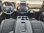 2024 Chevrolet Silverado 1500 Crew Cab 4x4, Pickup for sale #C240346 - photo 24