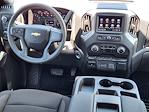 2024 Chevrolet Silverado 1500 Crew Cab 4x4, Pickup for sale #C240346 - photo 25