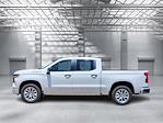 2024 Chevrolet Silverado 1500 Crew Cab 4x4, Pickup for sale #C240346 - photo 4