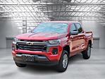 2024 Chevrolet Colorado Crew Cab 2WD, Pickup for sale #C240391 - photo 3