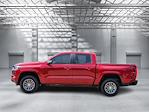 2024 Chevrolet Colorado Crew Cab 2WD, Pickup for sale #C240391 - photo 4