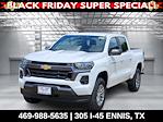 2024 Chevrolet Colorado Crew Cab 4x2, Pickup for sale #C240392 - photo 3