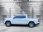 2024 Chevrolet Colorado Crew Cab 4x2, Pickup for sale #C240392 - photo 4