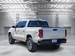 2024 Chevrolet Colorado Crew Cab 4x4, Pickup for sale #C240418 - photo 5