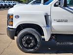 New 2024 Chevrolet Silverado 5500 Work Truck Regular Cab 4x2, Cab Chassis for sale #C240430 - photo 5