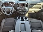 2025 Chevrolet Silverado 1500 Double Cab 4x2, Pickup for sale #C250049 - photo 24