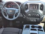 2025 Chevrolet Silverado 1500 Double Cab 4x2, Pickup for sale #C250049 - photo 25