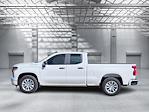 2025 Chevrolet Silverado 1500 Double Cab 4x2, Pickup for sale #C250049 - photo 4