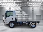 New 2025 Chevrolet LCF 4500XD Regular Cab 4x2, Cab Chassis for sale #C250056 - photo 4