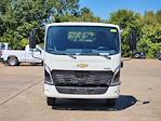 New 2025 Chevrolet LCF 4500XD Regular Cab 4x2, Cab Chassis for sale #C250056 - photo 7