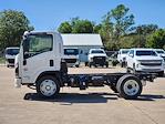 2025 Chevrolet LCF 4500XD Regular Cab RWD, Cab Chassis for sale #C250058 - photo 4