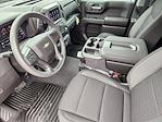 2025 Chevrolet Silverado 1500 Double Cab 4x2, Pickup for sale #C250072 - photo 11