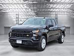 2025 Chevrolet Silverado 1500 Double Cab 4x2, Pickup for sale #C250072 - photo 3