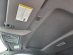 2025 Chevrolet Silverado 1500 Double Cab 4x2, Pickup for sale #C250072 - photo 24