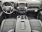 2025 Chevrolet Silverado 1500 Double Cab 4x2, Pickup for sale #C250072 - photo 25