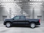 2025 Chevrolet Silverado 1500 Double Cab 4x2, Pickup for sale #C250072 - photo 4