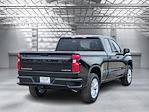 2025 Chevrolet Silverado 1500 Double Cab 4x2, Pickup for sale #C250072 - photo 2