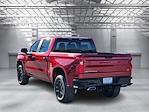 New 2025 Chevrolet Silverado 1500 LT Crew Cab 4x4, Pickup for sale #C250081 - photo 5