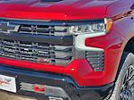 New 2025 Chevrolet Silverado 1500 LT Crew Cab 4x4, Pickup for sale #C250081 - photo 7