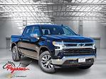 2025 Chevrolet Silverado 1500 Crew Cab 4x2, Pickup for sale #C250083 - photo 1