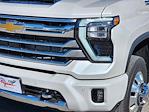 2025 Chevrolet Silverado 3500 Crew Cab 4x4, Pickup for sale #C250084 - photo 7