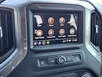 New 2025 Chevrolet Silverado 1500 Custom Crew Cab 4x4, Pickup for sale #C250085 - photo 10