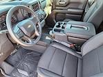 New 2025 Chevrolet Silverado 1500 Custom Crew Cab 4x4, Pickup for sale #C250085 - photo 7