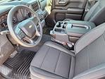 2025 Chevrolet Silverado 1500 Crew Cab 4x2, Pickup for sale #C250086 - photo 10