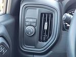 2025 Chevrolet Silverado 1500 Crew Cab 4x2, Pickup for sale #C250086 - photo 19