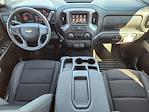 2025 Chevrolet Silverado 1500 Crew Cab 4x2, Pickup for sale #C250086 - photo 23