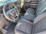 2025 Chevrolet Silverado 1500 Regular Cab 4x2, Pickup for sale #C250090 - photo 11