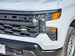 2025 Chevrolet Silverado 1500 Regular Cab 4x2, Pickup for sale #C250090 - photo 7