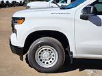 2025 Chevrolet Silverado 1500 Regular Cab 4x2, Pickup for sale #C250090 - photo 8