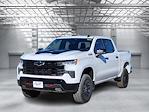 New 2025 Chevrolet Silverado 1500 LT Crew Cab 4x4, Pickup for sale #C250091 - photo 3