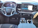 New 2025 Chevrolet Silverado 1500 LT Crew Cab 4x4, Pickup for sale #C250091 - photo 25