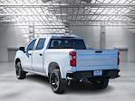 New 2025 Chevrolet Silverado 1500 LT Crew Cab 4x4, Pickup for sale #C250091 - photo 5