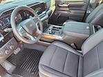 New 2025 Chevrolet Silverado 1500 RST Crew Cab 4x4, Pickup for sale #C250097 - photo 12