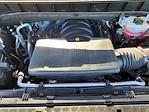 New 2025 Chevrolet Silverado 1500 RST Crew Cab 4x4, Pickup for sale #C250097 - photo 28