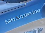 New 2025 Chevrolet Silverado 1500 LT Crew Cab 4x2, Pickup for sale #C250100 - photo 10